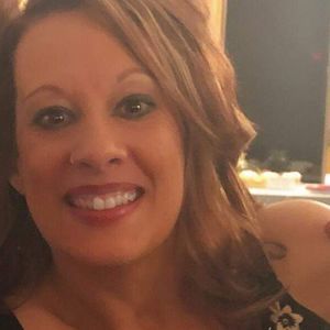 Meet your Posher, Shawn